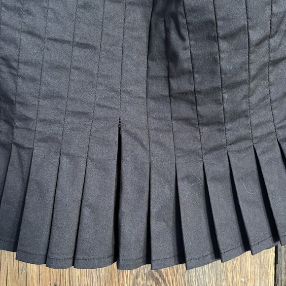 Bebe halter top - Picture 3 of 4